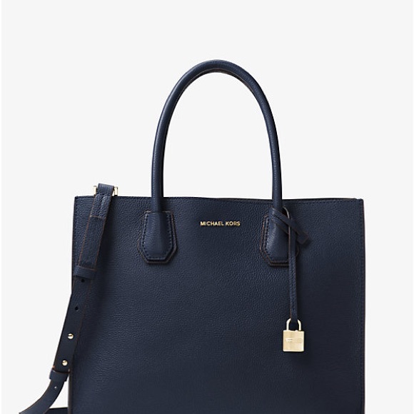 Michael Kors Mercer tote